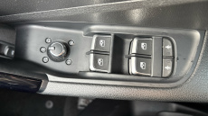 Audi Q2 30 TFSI Black Edition 5dr Petrol Estate